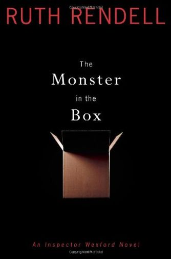 The Monster in the Box