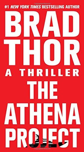 The Athena Project
