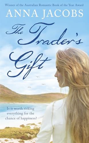 The Trader's Gift