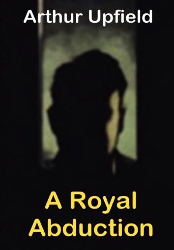 A Royal Abduction