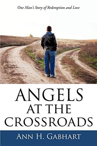 Angels at the Crossroads