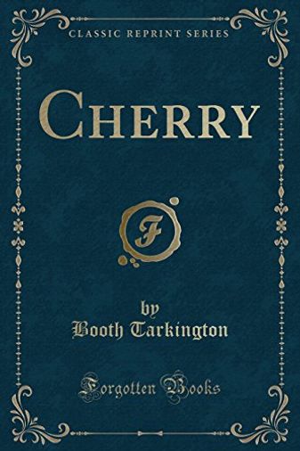 Cherry