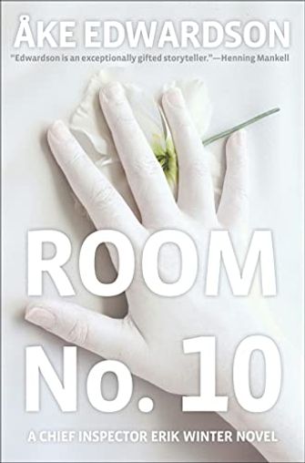 Room No. 10