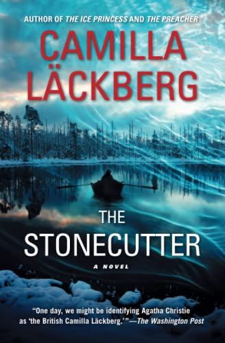 The Stonecutter