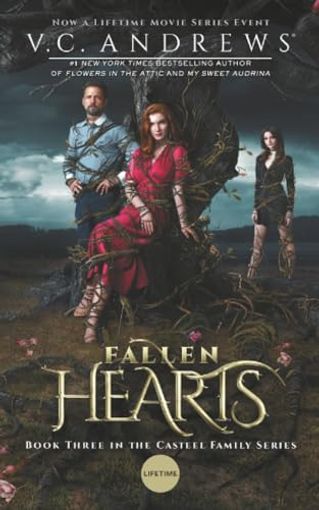 Fallen Hearts