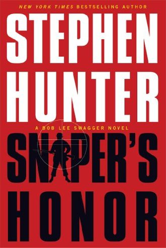 Sniper's Honor