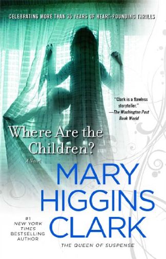 Where are the Children?