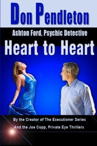 Heart to Heart