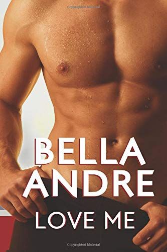 Love Me