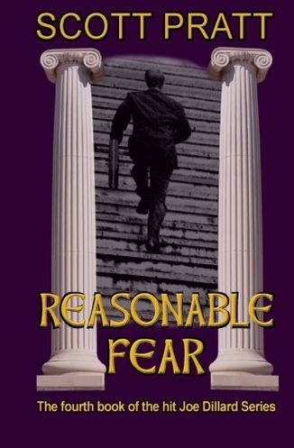 Reasonable Fear