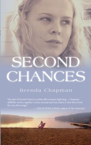 Second Chances