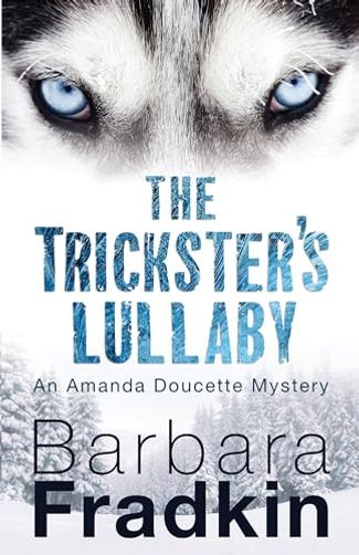 The Trickster's Lullaby