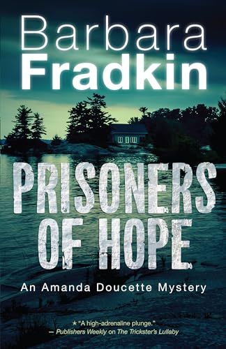 Prisoners of Hope