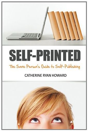 Self-Printed