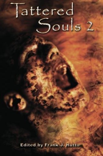 Tattered Souls II,