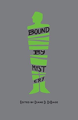 Bound by Mystery