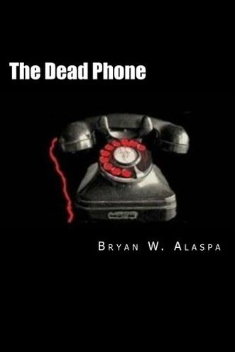The Dead Phone