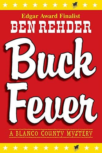 Buck Fever