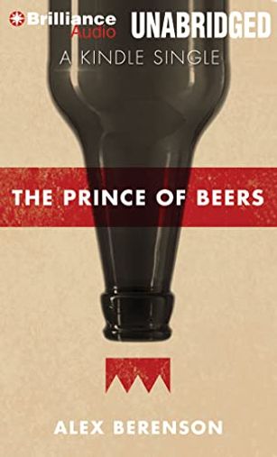 The Prince of Beers