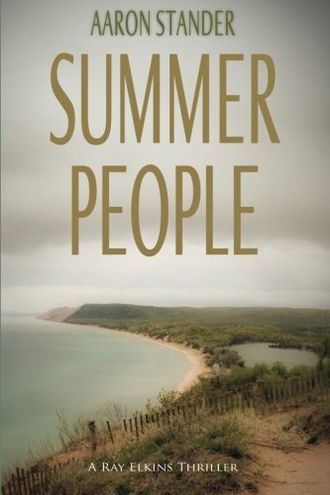 Summer People