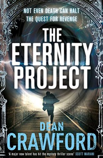 The Eternity Project