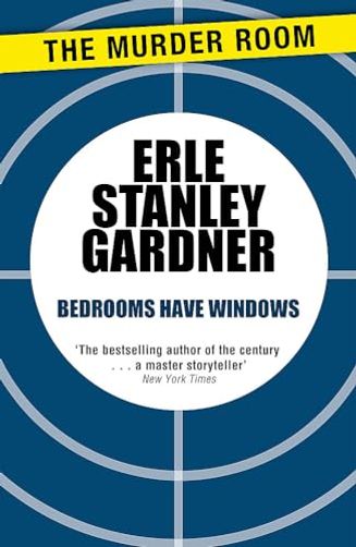 Bedrooms Have Windows