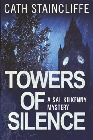Towers of Silence