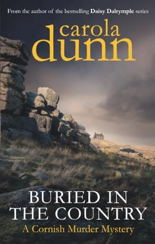 Buried in the Country