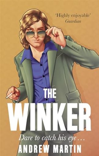 The Winker