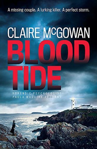 Blood Tide