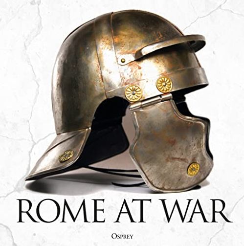 Rome at War