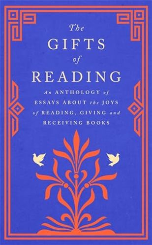 The Gifts of Reading
