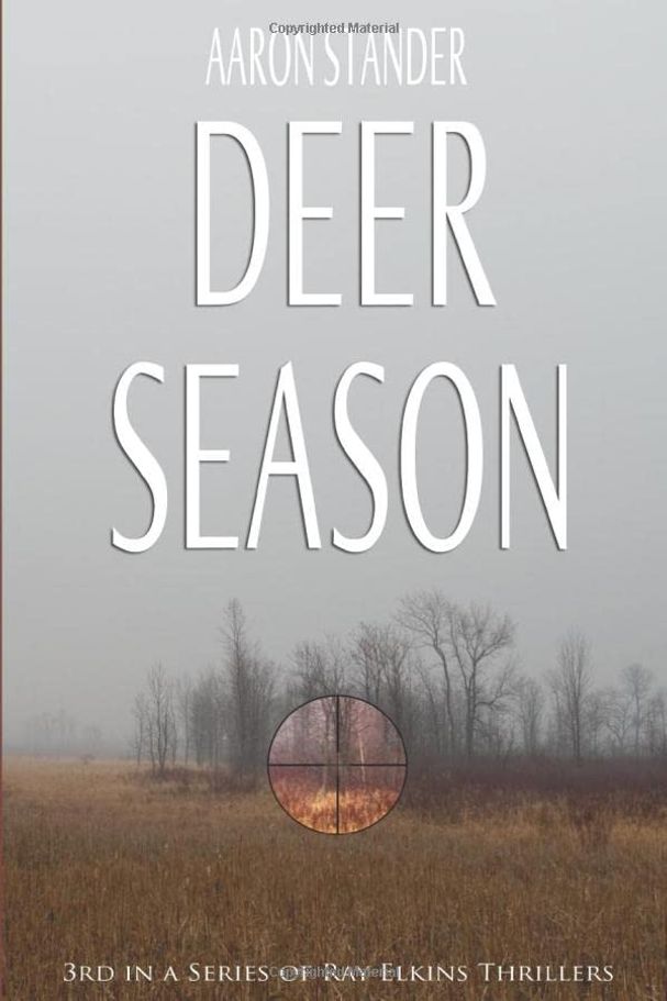 Deer Season