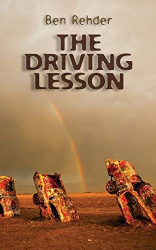 The Driving Lesson