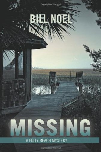 Missing