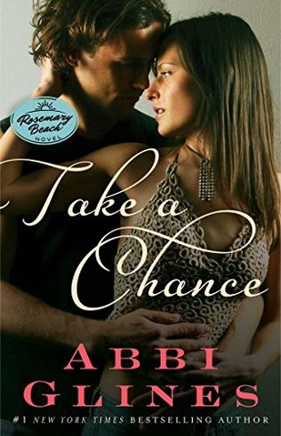 Take a Chance