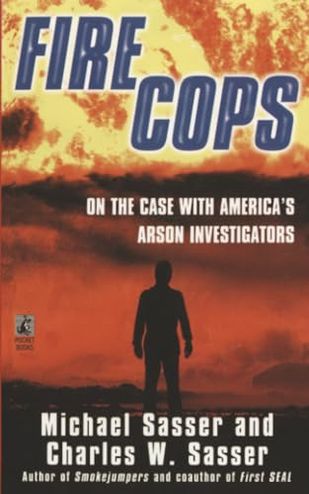 Fire Cops
