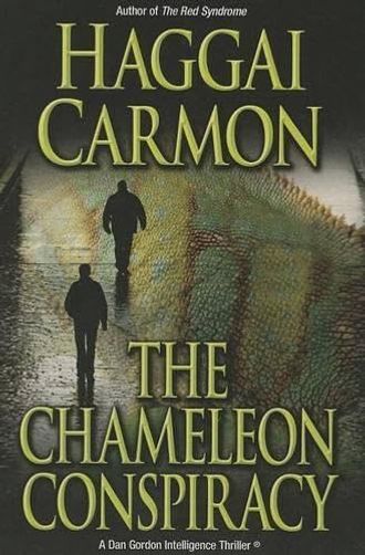 The Chameleon Conspiracy