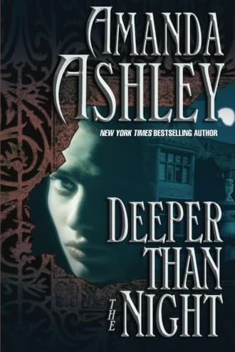 Deeper Than the Night