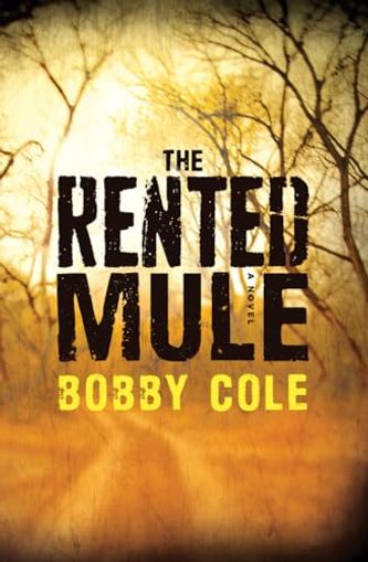 The Rented Mule