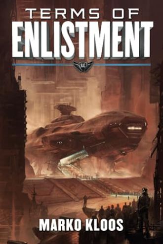 Terms of Enlistment