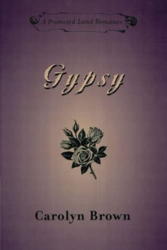 Gypsy