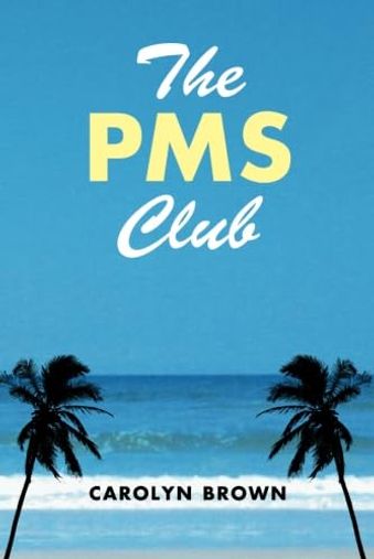 The PMS Club