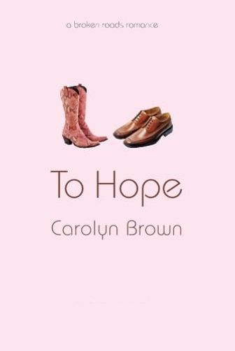 To Hope