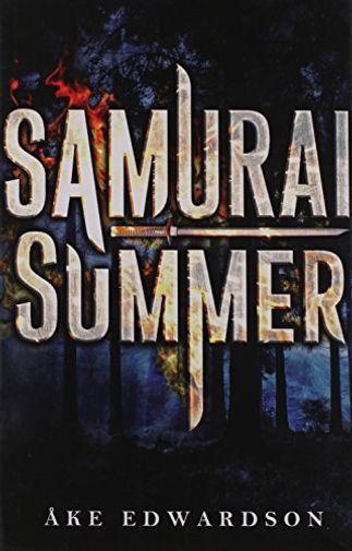 Samurai Summer