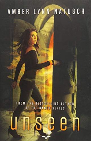 Unseen