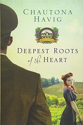 Deepest Roots of the Heart