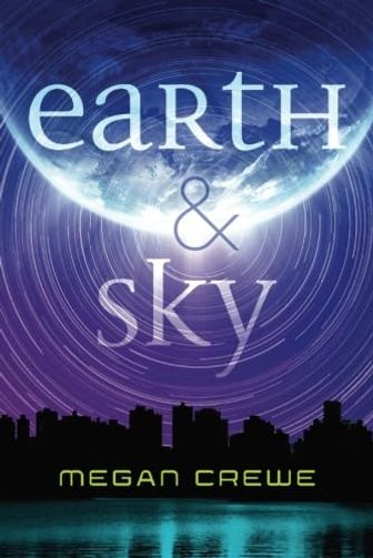 Earth & Sky