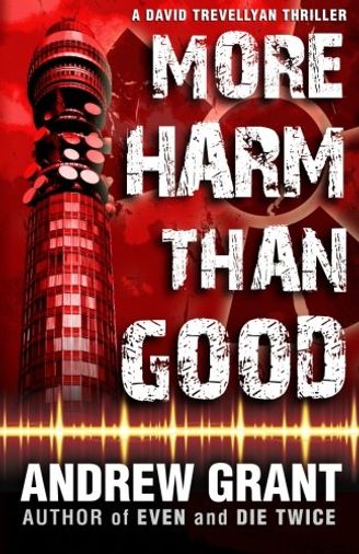 More Harm Than Good