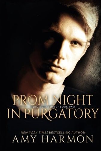 Prom Night in Purgatory